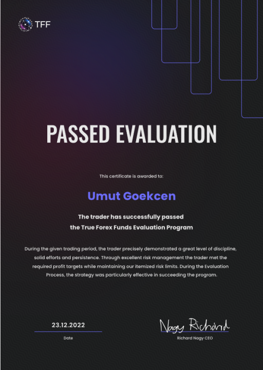 Umut_Goekcen_-_TFF_-_Passed_Evaluation_Certificate_1